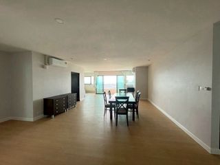 Wohnung zur Miete mit 3 Zimmer in Sathon, Bangkok