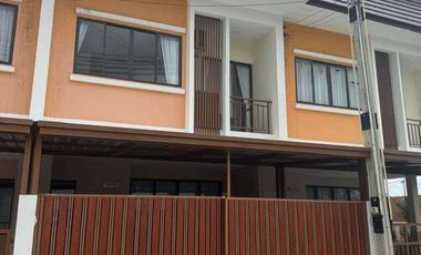 ให้เช่า 3 ห้องนอน บ้านเดี่ยว ใน พัทยาตะวันออก, พัทยา