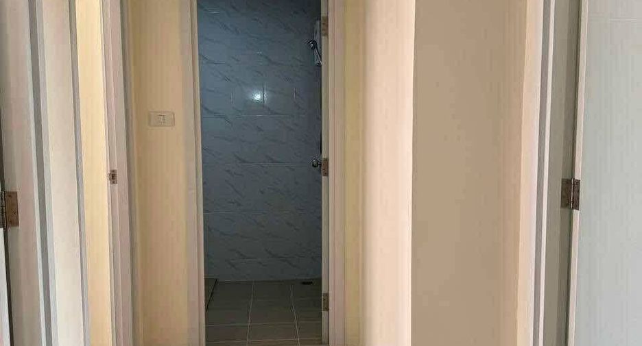 For rent 3 bedrooms house in East Pattaya, Pattaya