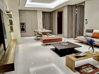 Wohnung zum Kauf mit 1 Zimmer in Pathum Wan, Bangkok
