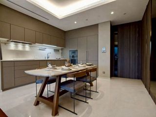 Wohnung zum Kauf mit 1 Zimmer in Pathum Wan, Bangkok