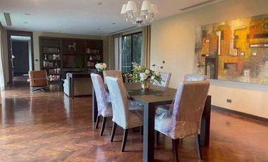 For rent 2 ベッドルーム condo in Watthana, Bangkok