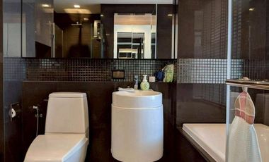 Condo en venta de 2 habitaciones en Sathon, Bangkok