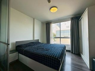 Wohnung zur Miete mit 1 Zimmer in Mueang Chiang Mai, Chiang Mai