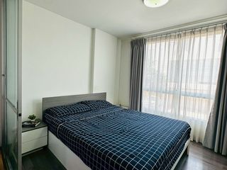 For Rent 1 Bedroom Condo In Mueang Chiang Mai