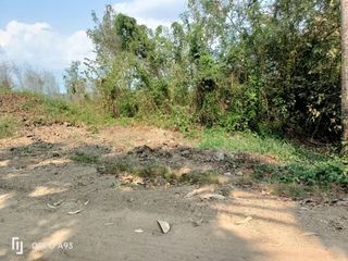 For sale land in Nong Suea, Pathum Thani