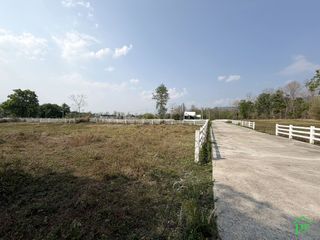 Продажа Участок в Мае Он, Чианг Маи