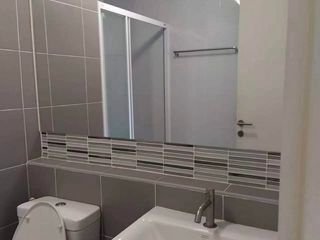 Wohnung zur Miete mit 1 Zimmer in Mueang Chiang Mai, Chiang Mai