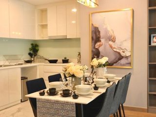 Wohnung zur Miete mit 3 Zimmer in Mueang Chiang Mai, Chiang Mai