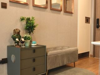 Wohnung zur Miete mit 3 Zimmer in Mueang Chiang Mai, Chiang Mai