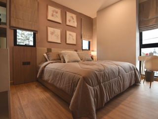 Wohnung zur Miete mit 3 Zimmer in Mueang Chiang Mai, Chiang Mai