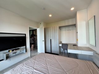 Wohnung zur Miete mit 1 Zimmer in Mueang Chiang Mai, Chiang Mai