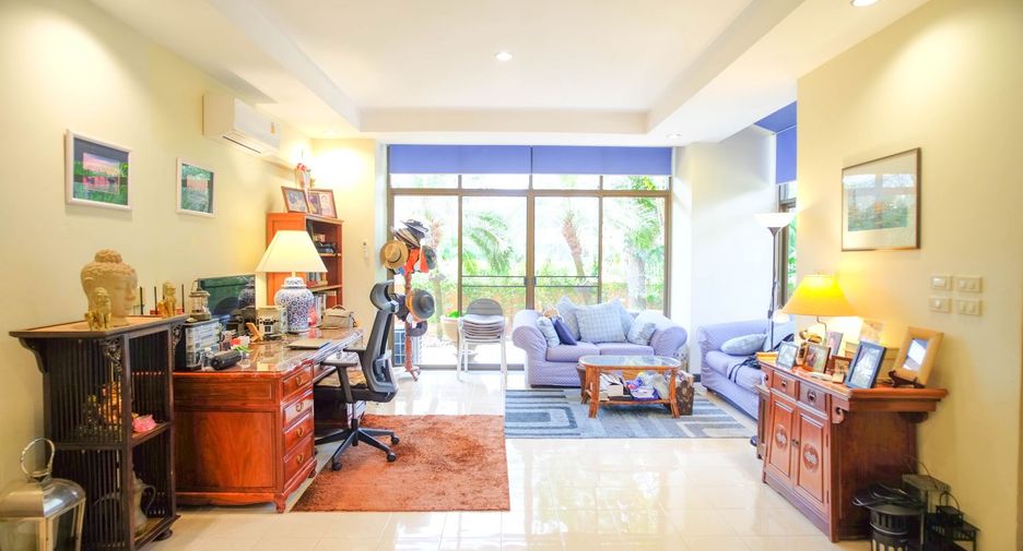 Casa en venta de 7 habitaciones en Klaeng, Rayong