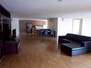 Wohnung zum Kauf mit 4 Zimmer in Watthana, Bangkok