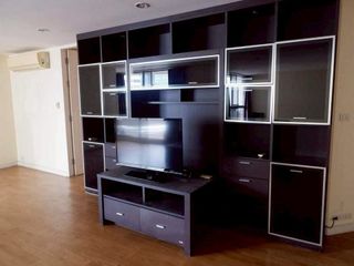 Wohnung zum Kauf mit 4 Zimmer in Watthana, Bangkok