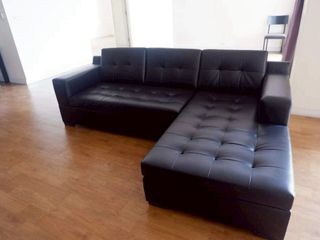 Wohnung zum Kauf mit 4 Zimmer in Watthana, Bangkok
