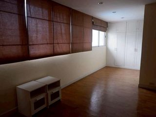 Wohnung zum Kauf mit 4 Zimmer in Watthana, Bangkok