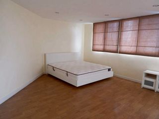 Wohnung zum Kauf mit 4 Zimmer in Watthana, Bangkok