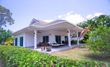 出售 2 卧室 独立屋 在 Klaeng, Rayong