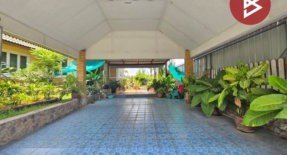For sale 3 ベッドルーム house in East Pattaya, Pattaya