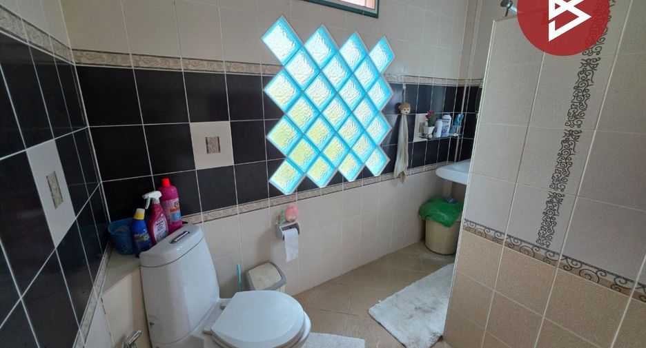 For sale 3 ベッドルーム house in East Pattaya, Pattaya