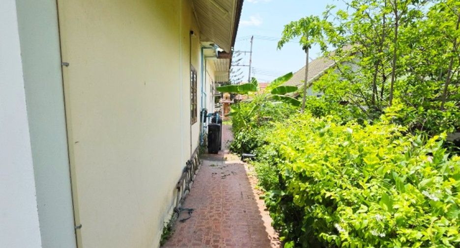 For sale 3 ベッドルーム house in East Pattaya, Pattaya