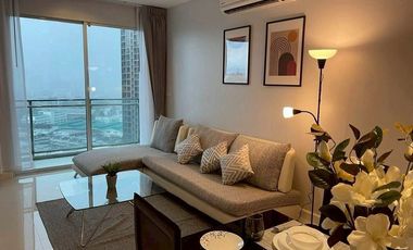 Wohnung zur Miete und zum Kauf mit 3 Zimmer in Khlong Toei, Bangkok
