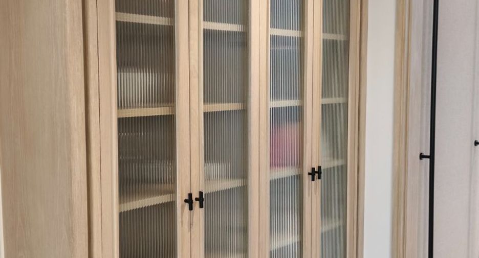 Condo en venta de 2 habitaciones en Jomtien, Pattaya