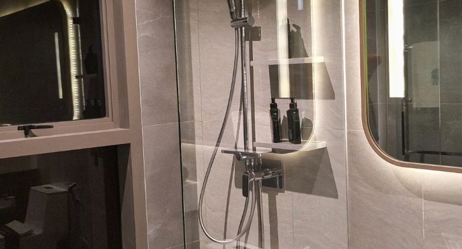 Condo en venta de 2 habitaciones en Jomtien, Pattaya