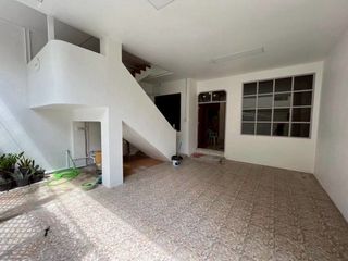 Gewerbefläche zur Miete in Khlong Toei, Bangkok