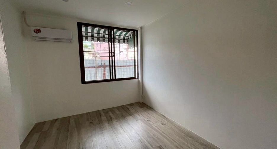 Gewerbefläche zur Miete in Khlong Toei, Bangkok