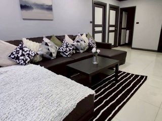 Condo en venta de 3 habitaciones en Watthana, Bangkok