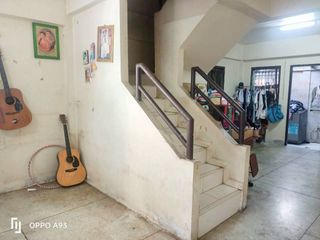 For sale 2 bedrooms townhouse in Phra Khanong, Bangkok