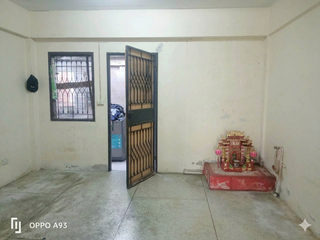 For sale 2 bedrooms townhouse in Phra Khanong, Bangkok