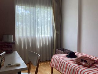 出租 和 出售 2 卧室 公寓 在 Phra Khanong, 曼谷