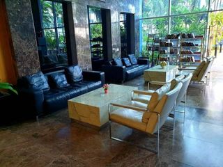 For sale 1 bed apartment in Bang Lamung, Chonburi