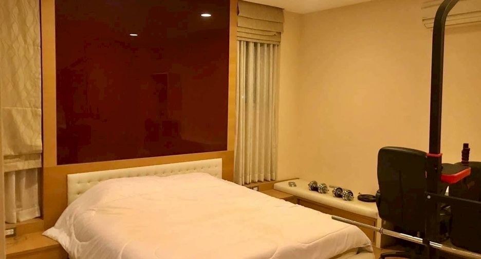 Haus zur Miete und zum Kauf mit 7 Zimmer in Bang Phli, Samut Prakan