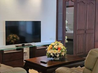Haus zur Miete mit 5 Zimmer in Mueang Chiang Mai, Chiang Mai
