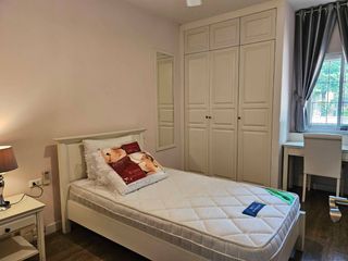Haus zur Miete mit 5 Zimmer in Mueang Chiang Mai, Chiang Mai