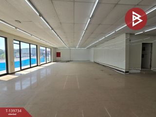 Casa adosada en venta de 3 habitaciones en Phra Samut Chedi, Samut Prakan