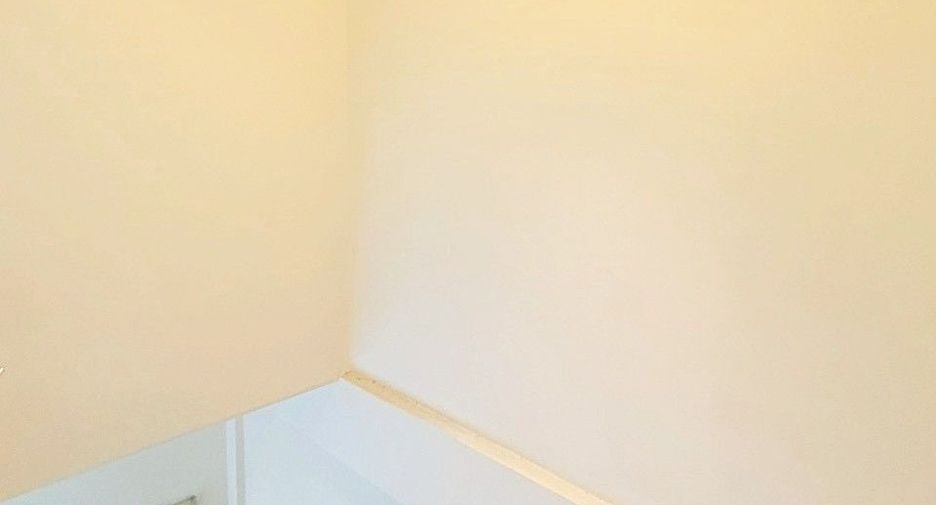 For sale 4 bedrooms townhouse in Khlong Sam Wa, Bangkok