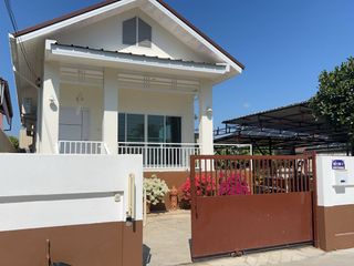 For Rent 2 Bedroom House In Mueang Chiang Mai