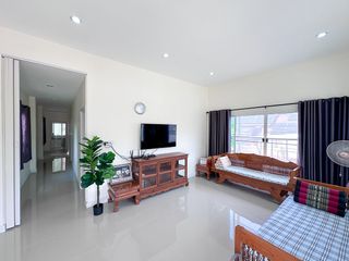 Haus zur Miete und zum Kauf mit 2 Zimmer in Mueang Chiang Mai, Chiang Mai