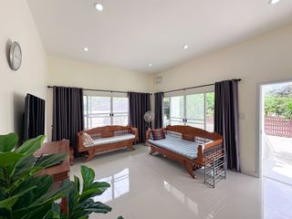 Haus zur Miete und zum Kauf mit 2 Zimmer in Mueang Chiang Mai, Chiang Mai