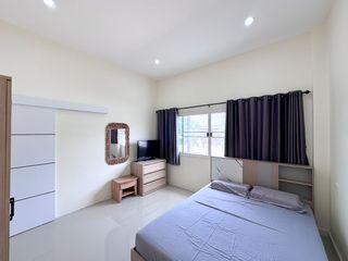 Haus zur Miete und zum Kauf mit 2 Zimmer in Mueang Chiang Mai, Chiang Mai