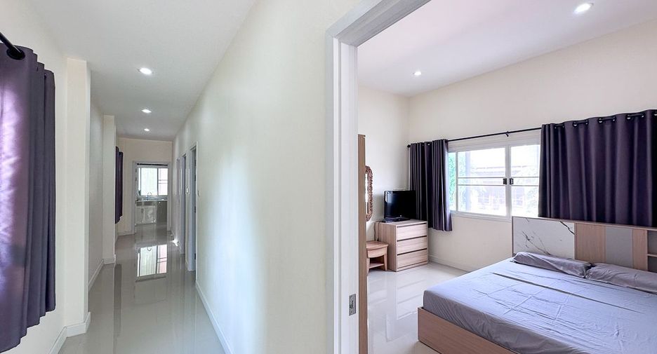 For rent and for sale 2 bedrooms house in Mueang Chiang Mai, Chiang Mai