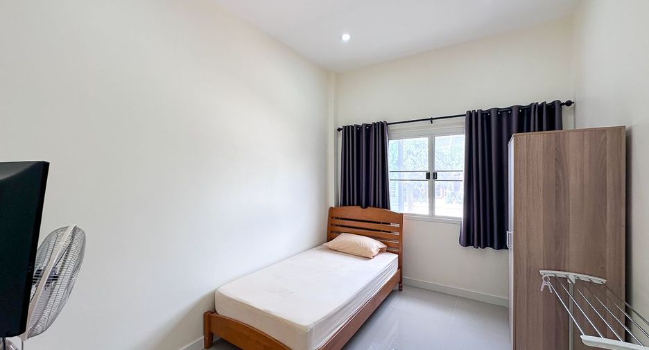 For rent and for sale 2 bedrooms house in Mueang Chiang Mai, Chiang Mai