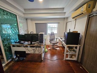 For sale 4 bedrooms house in Bang Bua Thong, Nonthaburi
