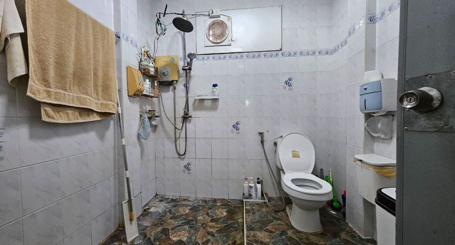For sale 4 bedrooms house in Bang Bua Thong, Nonthaburi