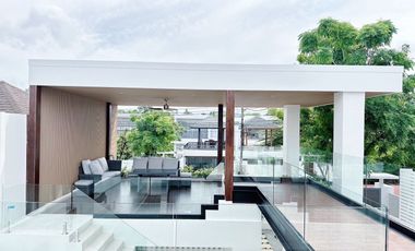 Villa en venta de 3 habitaciones en Mueang Phuket, Phuket